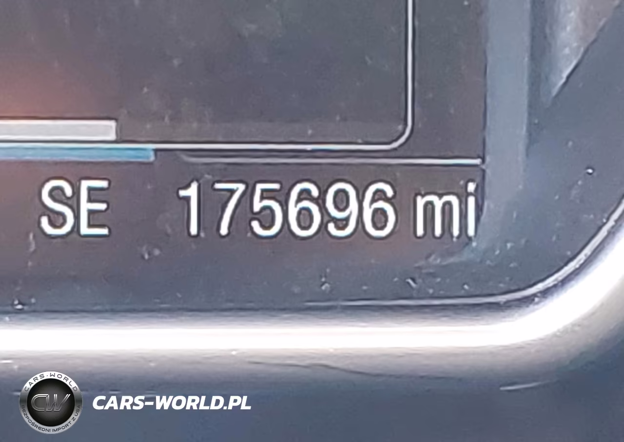 2018 Ford Transit Connect Xlt VIN:NM0LE7F75J1374687 - 16