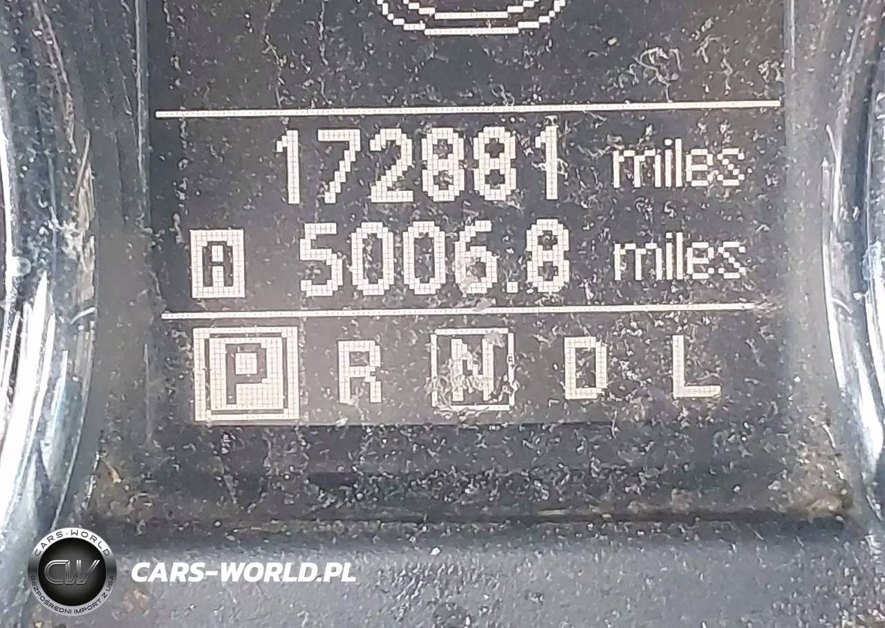 2013 Nissan Rogue S VIN:JN8AS5MT9DW544472 - 15