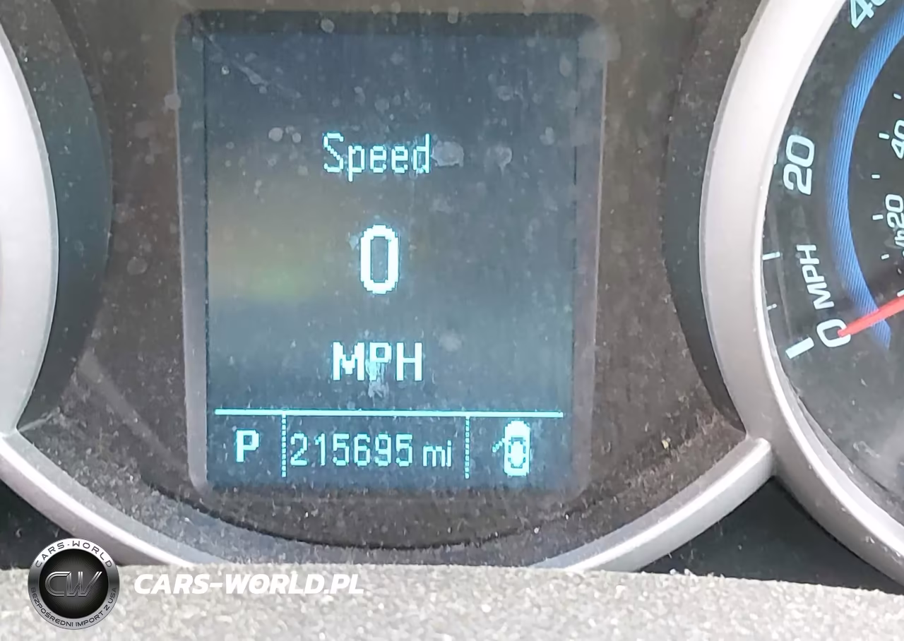 2012 Chevrolet Cruze Eco VIN:1G1PJ5SC6C7289504 - 7