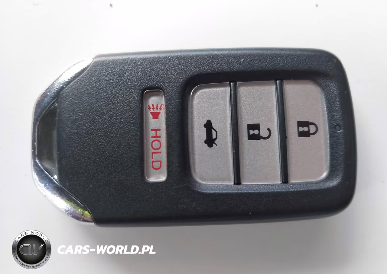2014 Honda Civic Ex-L VIN:19XFB2F95EE253707 - 11