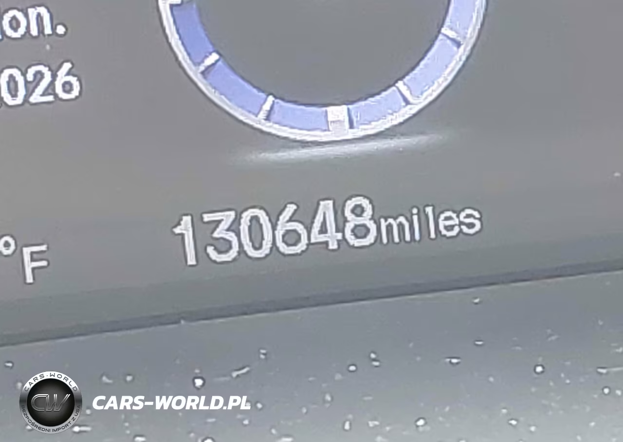 2014 Honda Civic Ex-L VIN:19XFB2F95EE253707 - 15