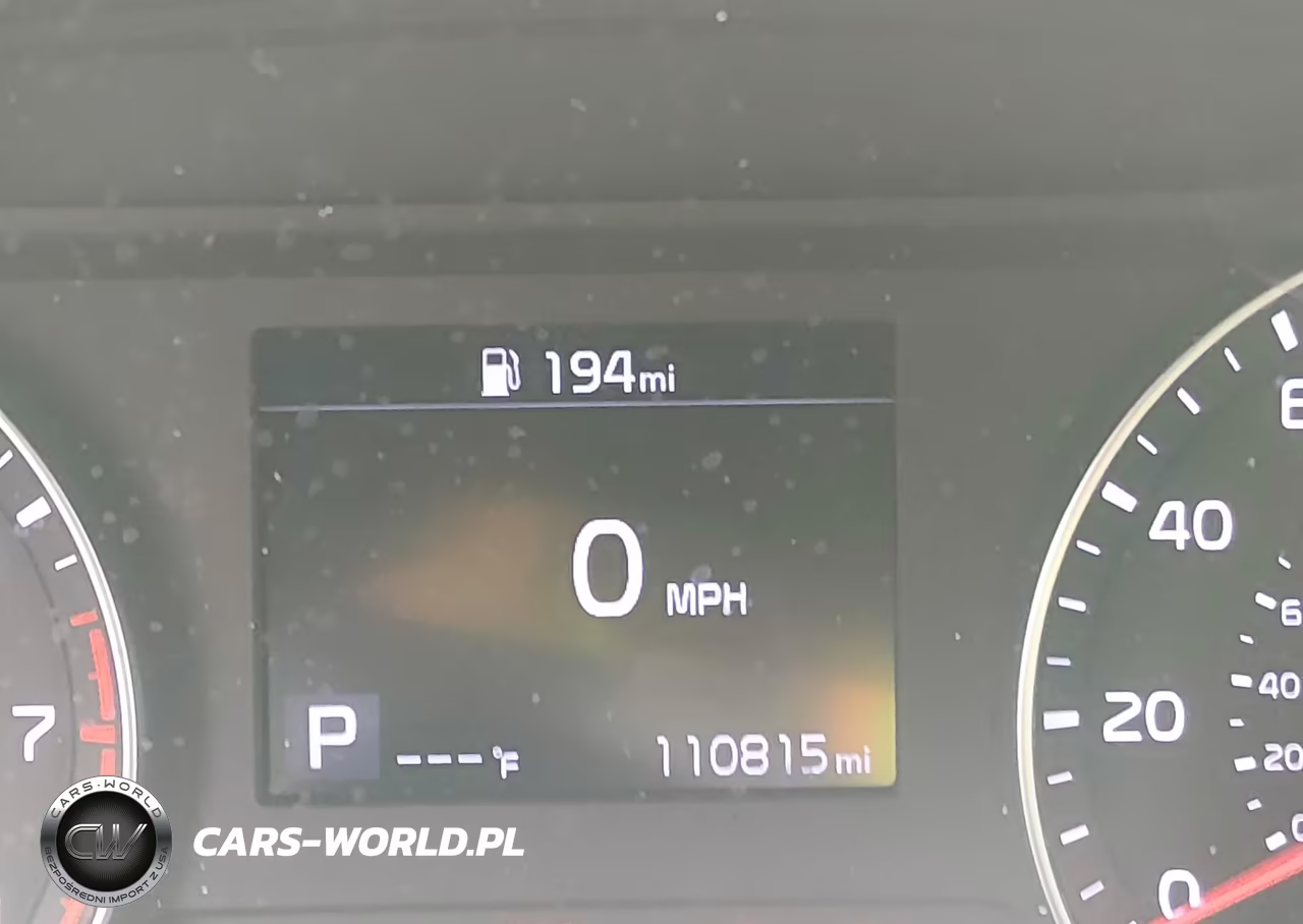 2019 Kia Forte Lxs VIN:3KPF24AD5KE027055 - 15