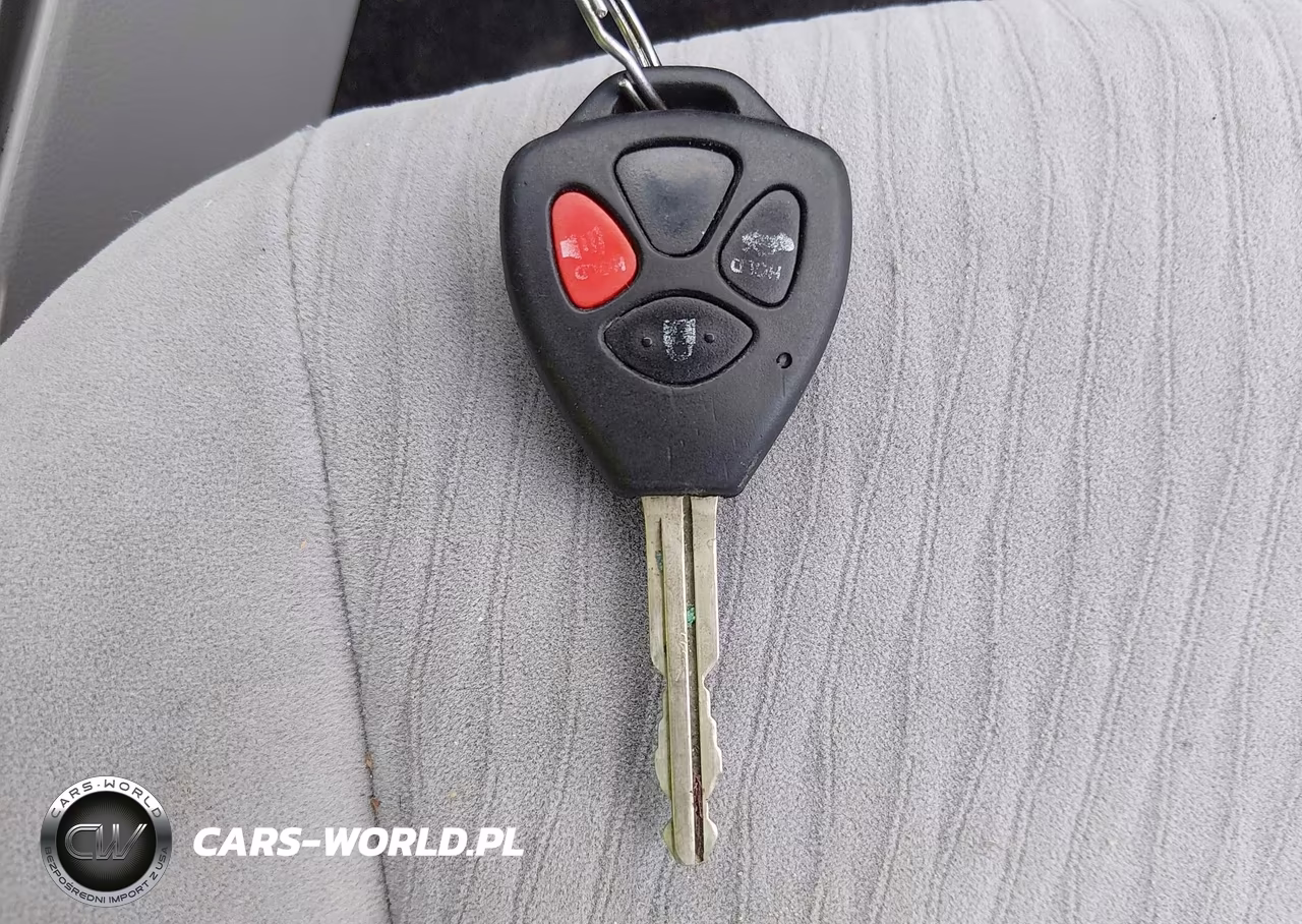 2010 Toyota Corolla S-Le-Xle VIN:JTDBU4EE9A9117159 - 10
