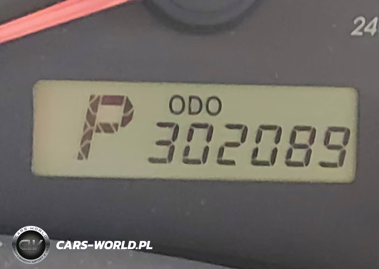 2010 Toyota Corolla S-Le-Xle VIN:JTDBU4EE9A9117159 - 15