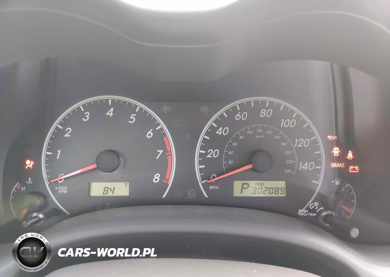 2010 Toyota Corolla S-Le-Xle VIN:JTDBU4EE9A9117159 - 7