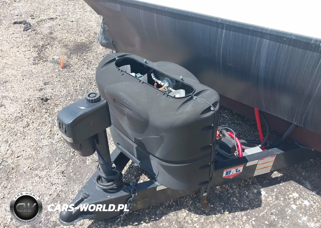 2021 K-Z Inc Travel Trailer VIN:4EZTL2520M7050564 - 10