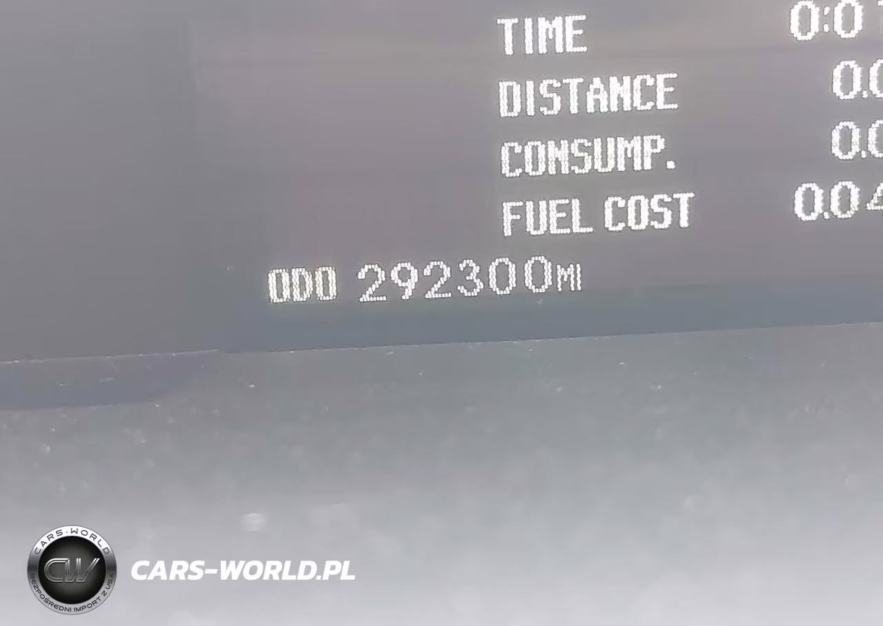 2012 Toyota Prius Four VIN:JTDKN3DU7C1481338 - 15