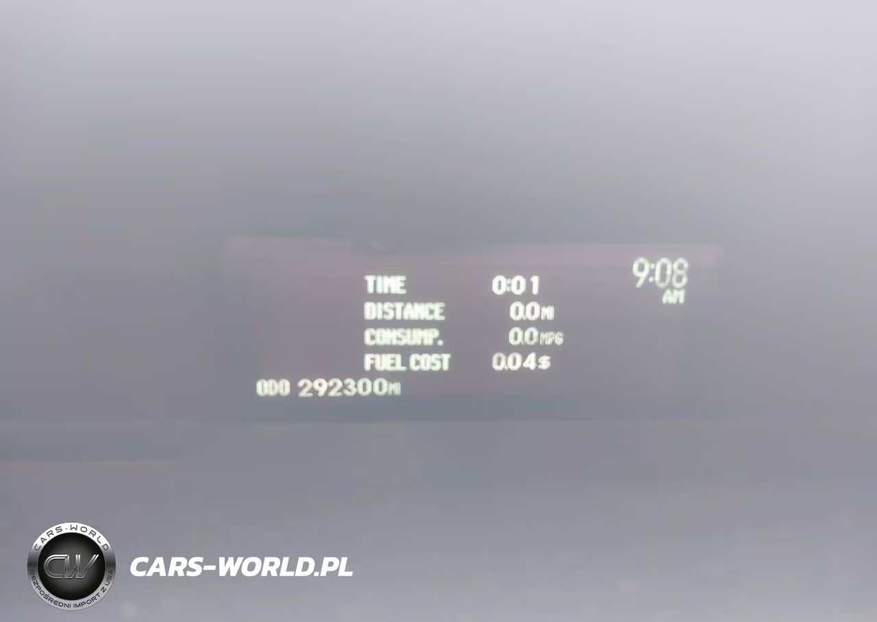 2012 Toyota Prius Four VIN:JTDKN3DU7C1481338 - 7