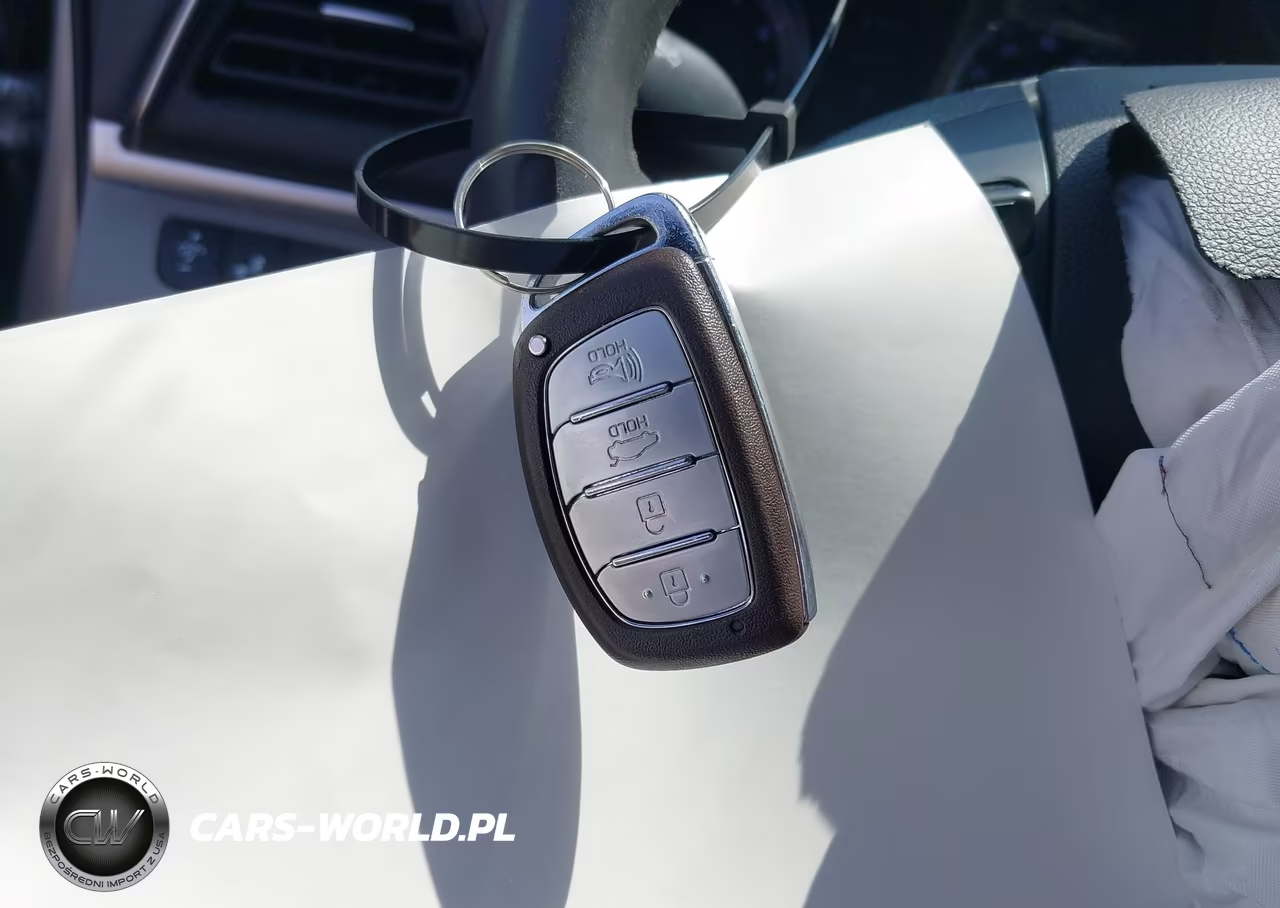2020 Hyundai Elantra Value Edition VIN:5NPD84LF0LH572436 - 11