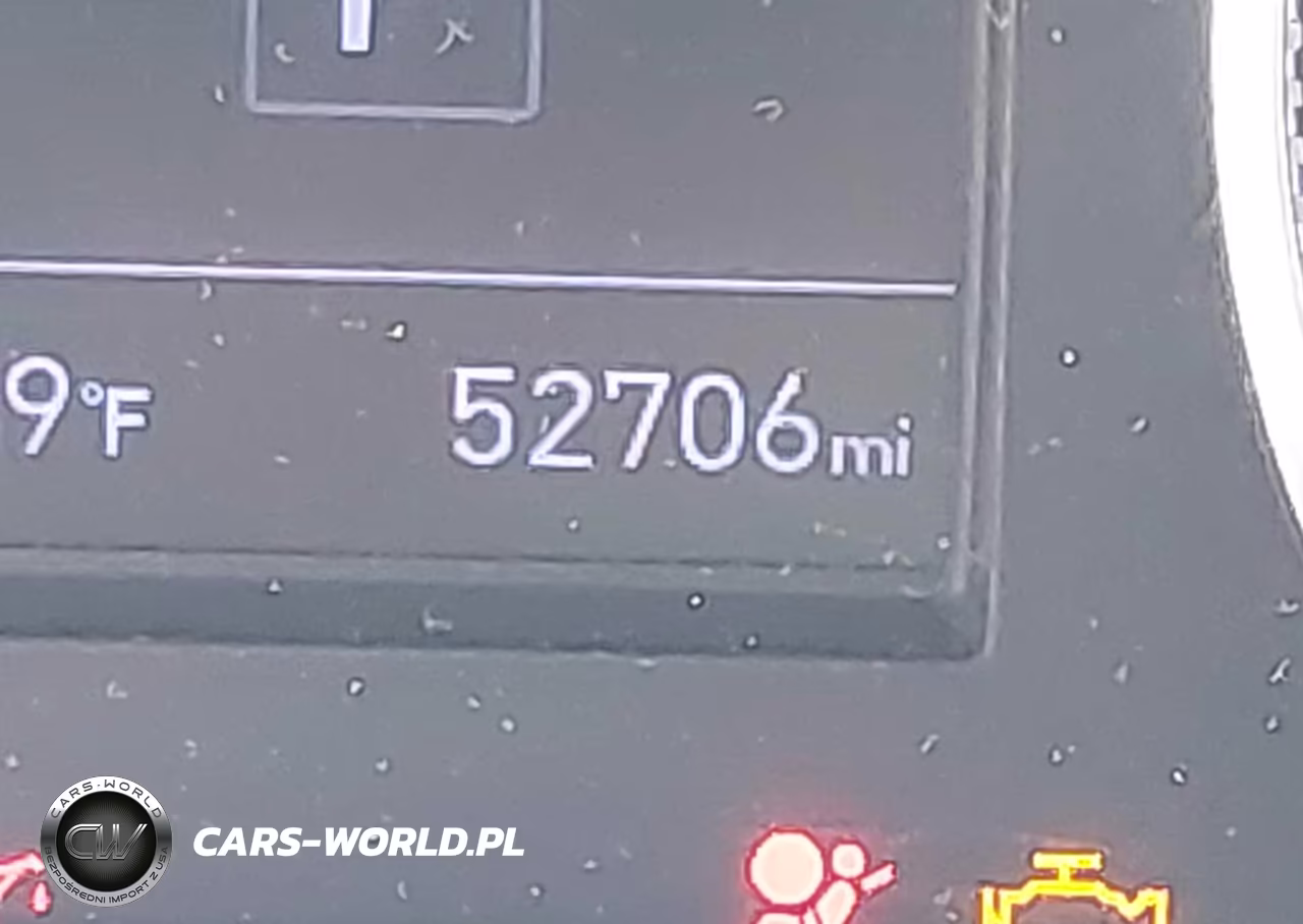 2020 Hyundai Elantra Value Edition VIN:5NPD84LF0LH572436 - 15