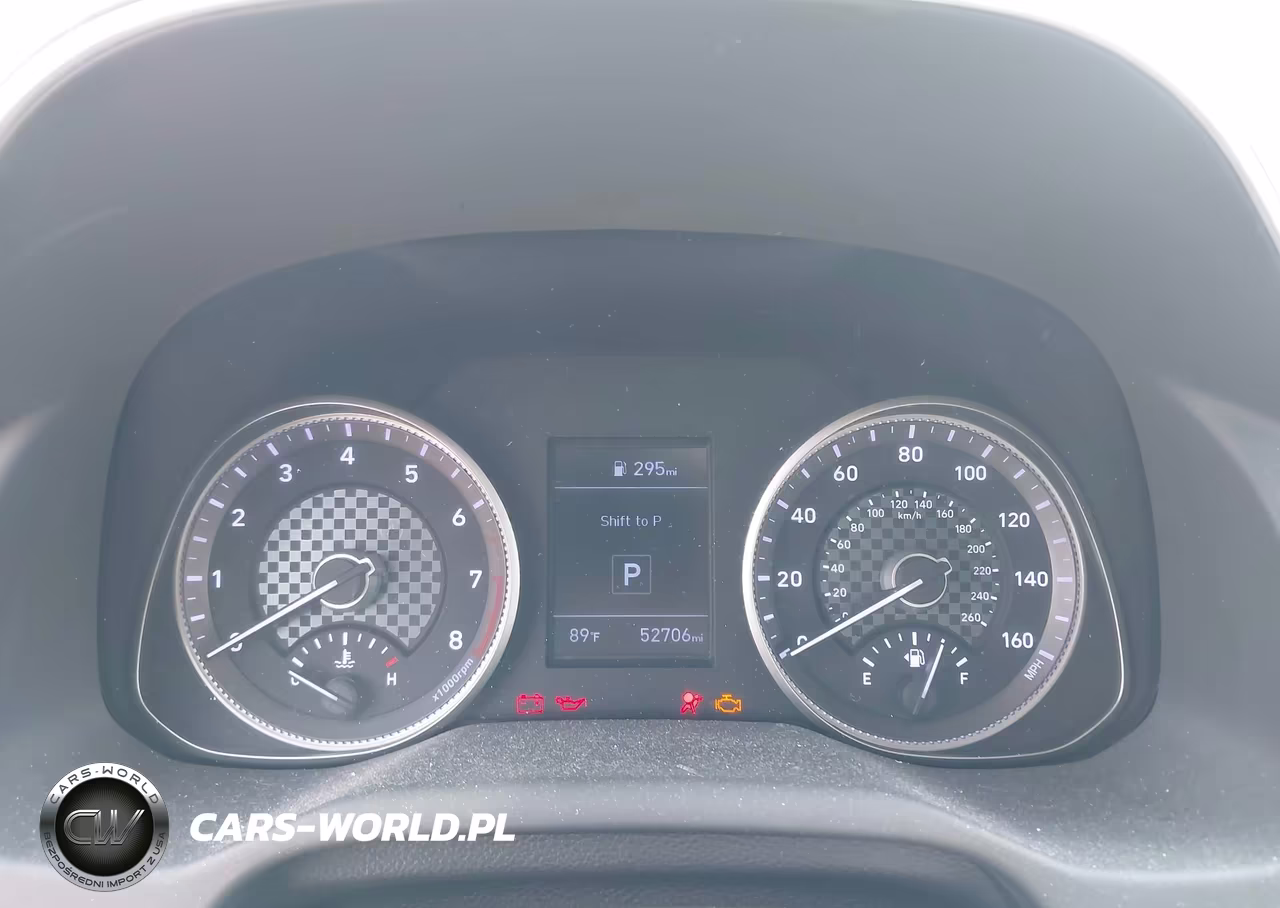 2020 Hyundai Elantra Value Edition VIN:5NPD84LF0LH572436 - 7