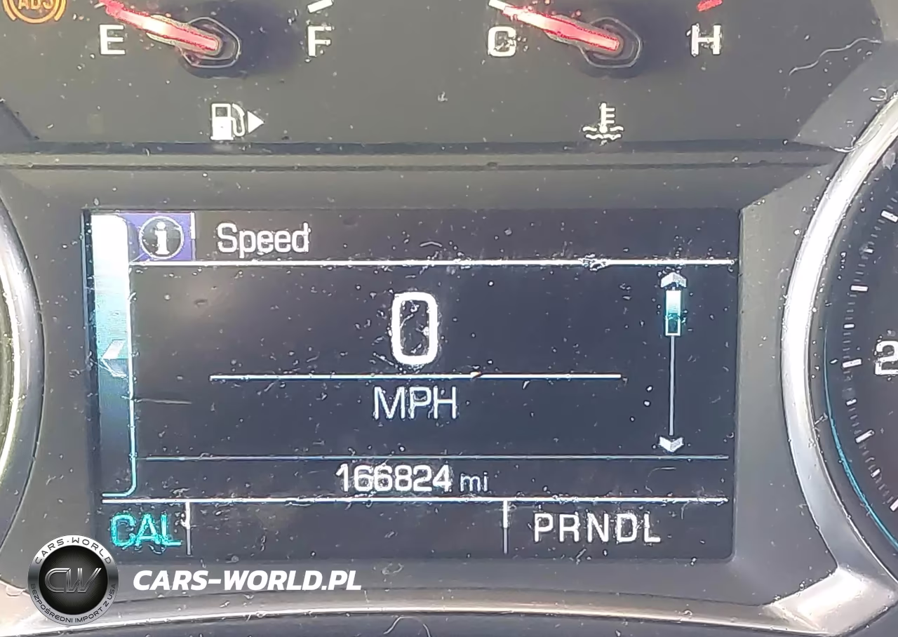 2018 Chevrolet Malibu Lt VIN:1G1ZD5ST0JF164825 - 15
