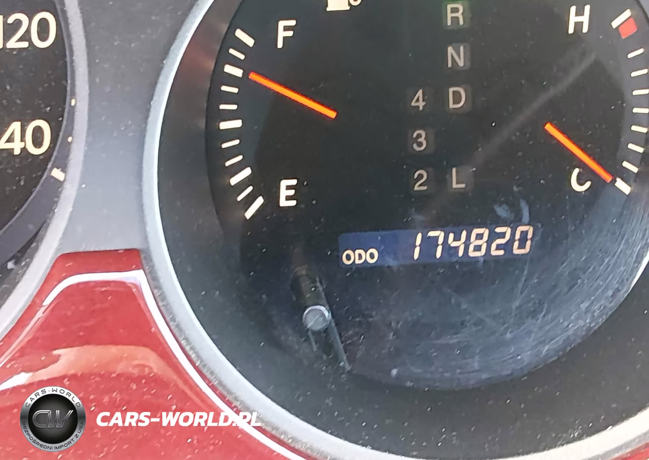 2005 Lexus Es 330 VIN:JTHBA30G155077604 - 15