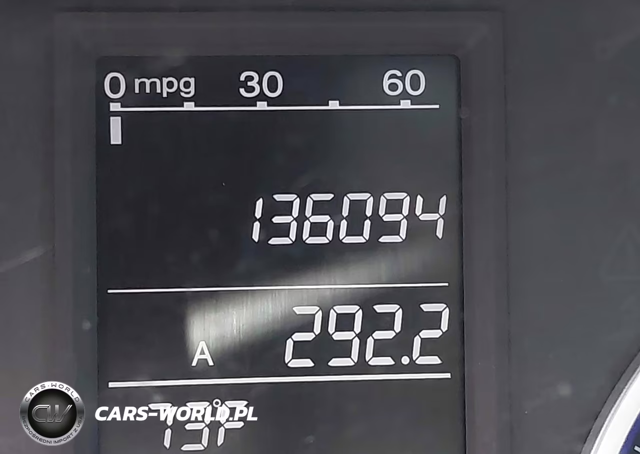 2008 Honda Cr-V Ex VIN:5J6RE48528L028547 - 12