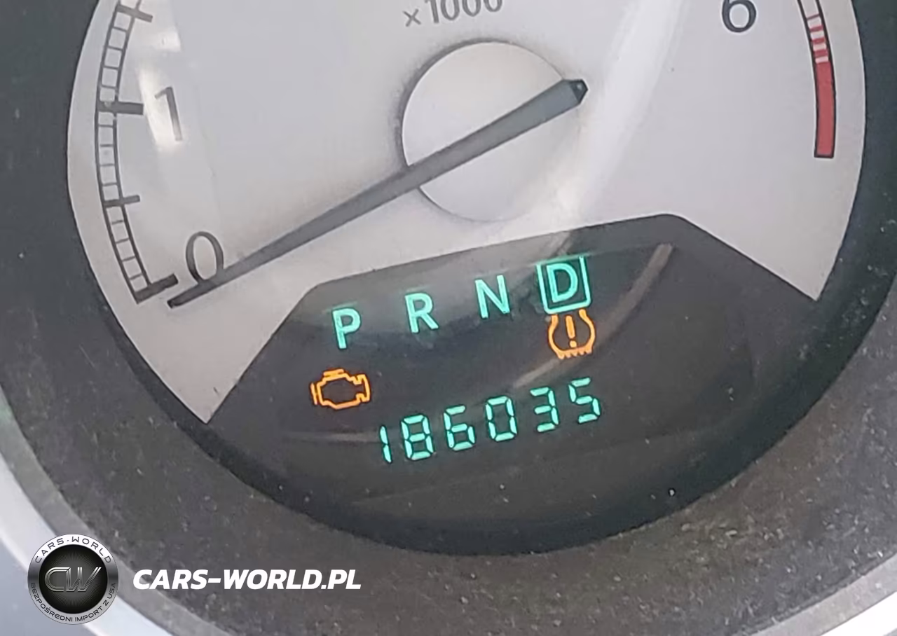 2007 Chrysler Sebring Touring VIN:1C3LC56R37N654936 - 15