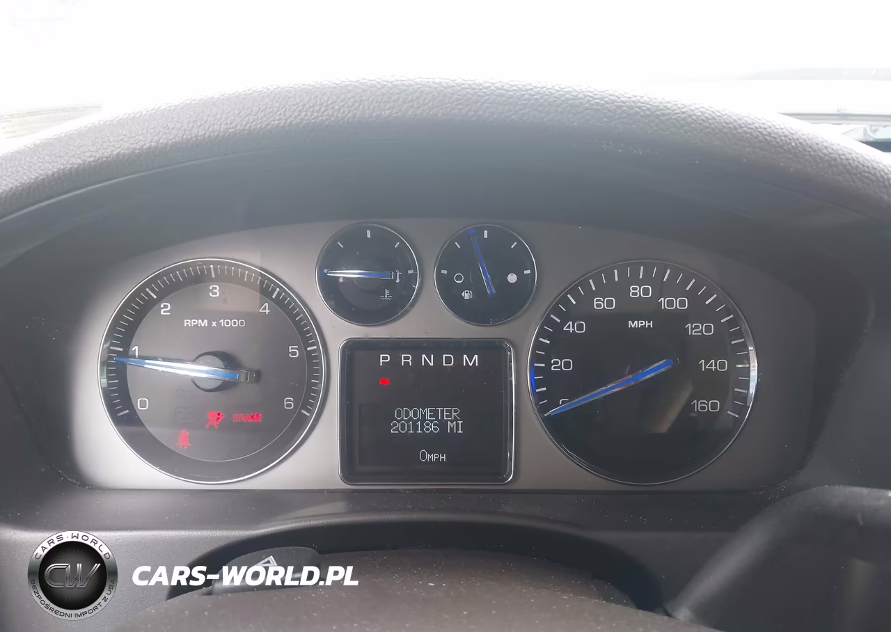 2008 Cadillac Escalade Esv Standard VIN:1GYFK66898R149660 - 7