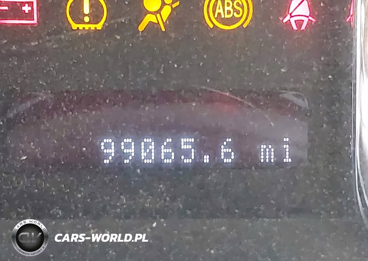 2007 Lincoln Mkx VIN:2LMDU68C57BJ06850 - 15
