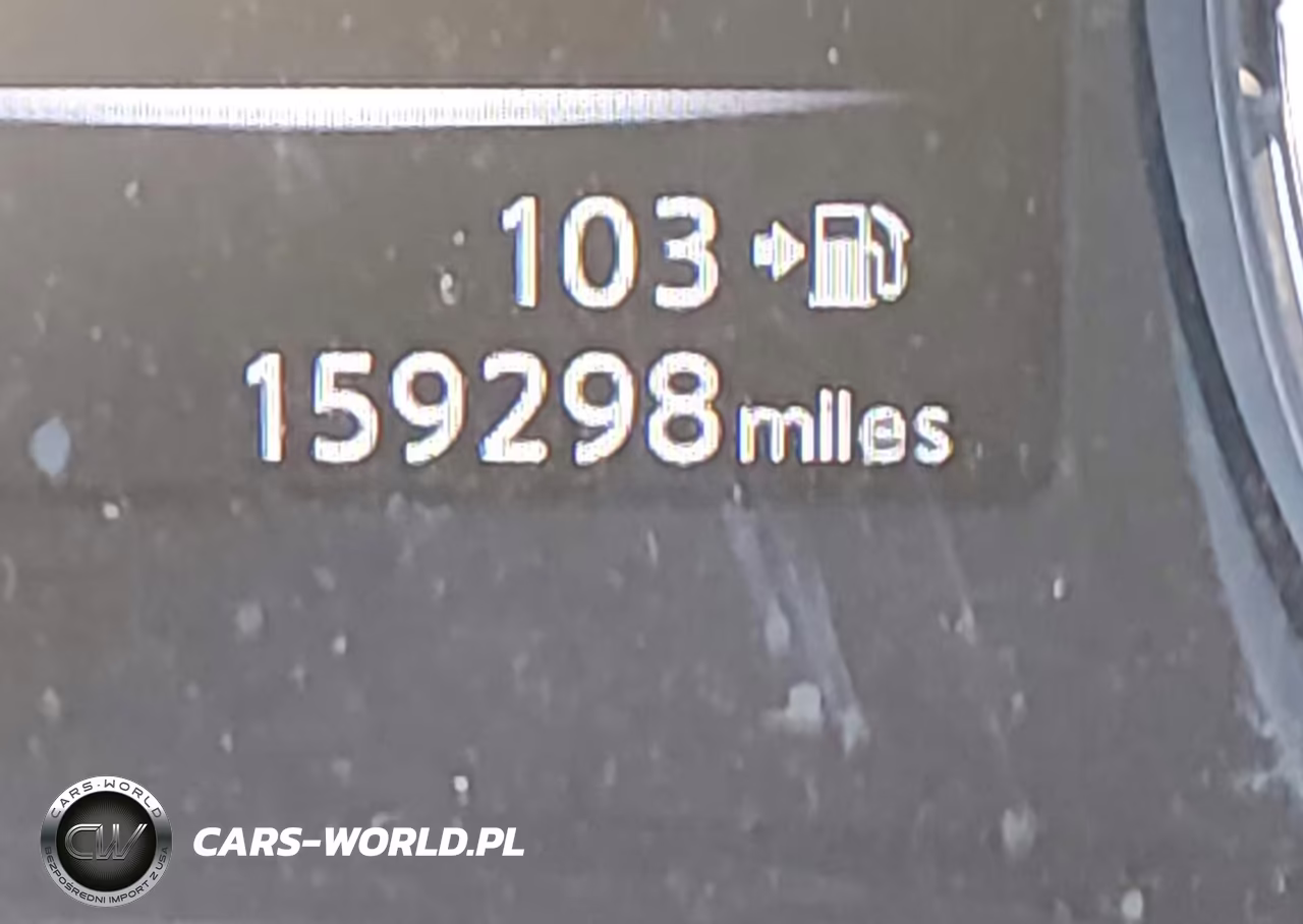 2018 Nissan Rogue Sport S VIN:JN1BJ1CR0JW202330 - 15