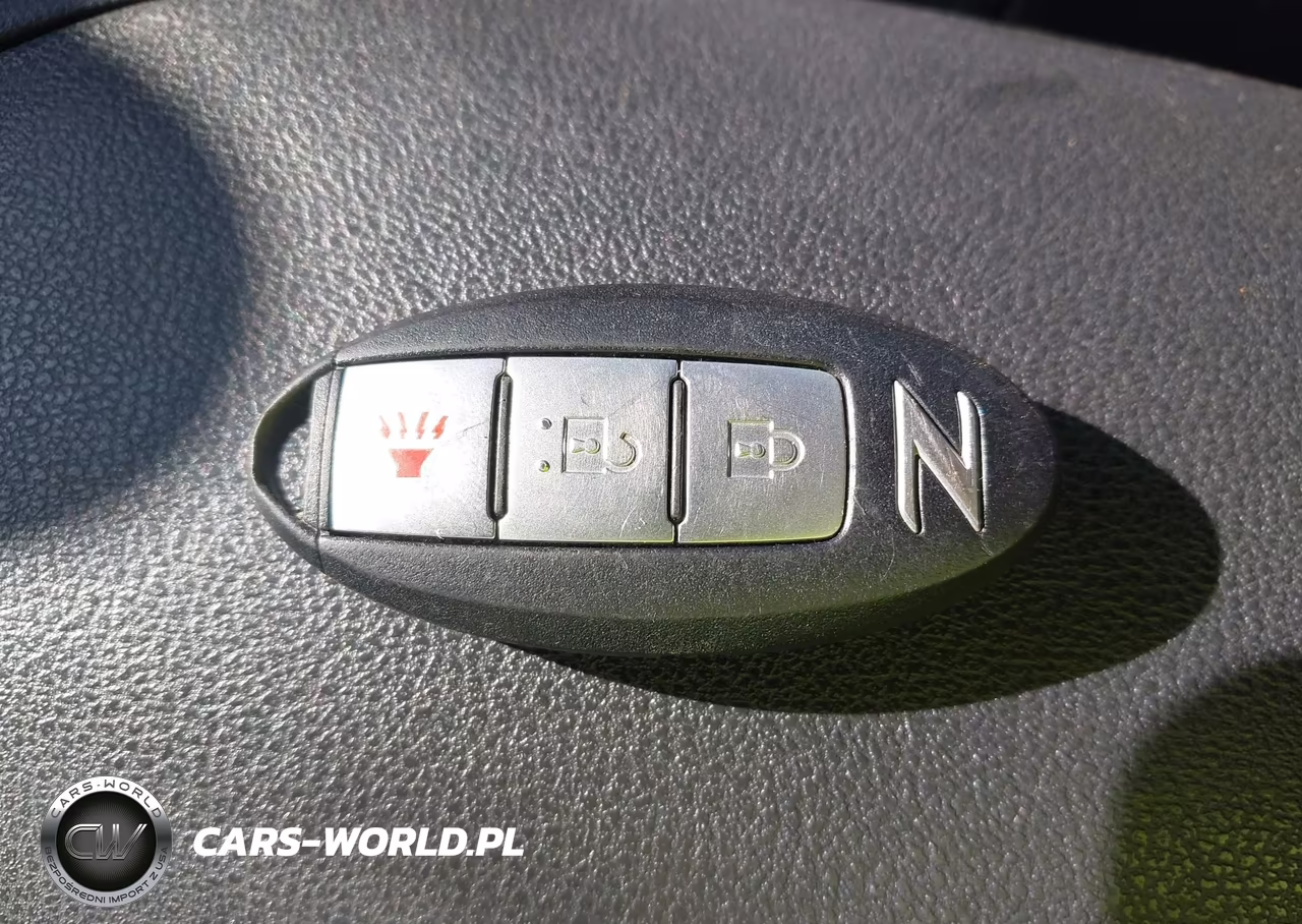 2011 Nissan 370Z Touring VIN:JN1AZ4FH6BM360029 - 11