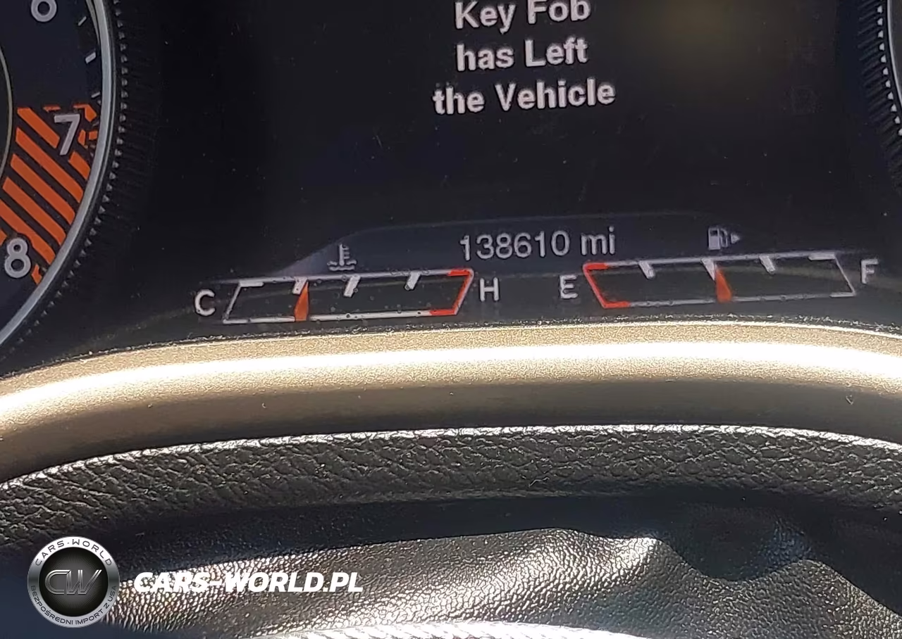 2014 Jeep Cherokee Limited VIN:1C4PJMDS1EW194069 - 16
