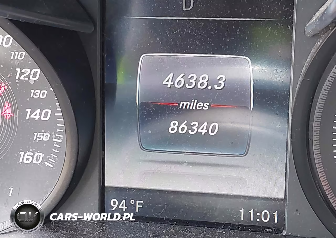 2018 Mercedes-Benz C 300 VIN:55SWF4JB5JU248195 - 7