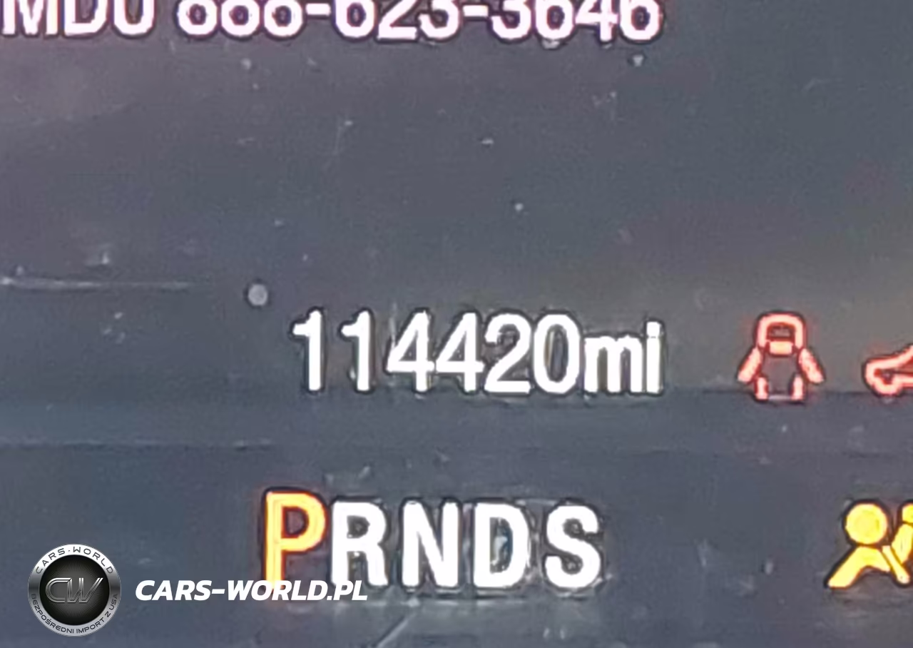 2016 Lincoln Mkc Premier VIN:5LMCJ1C95GUJ22181 - 15