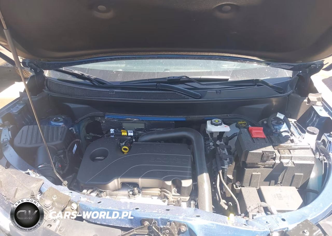 2026 Chevrolet Equinox Fwd Lt VIN:3GNAXHEG1TL445611 - 10