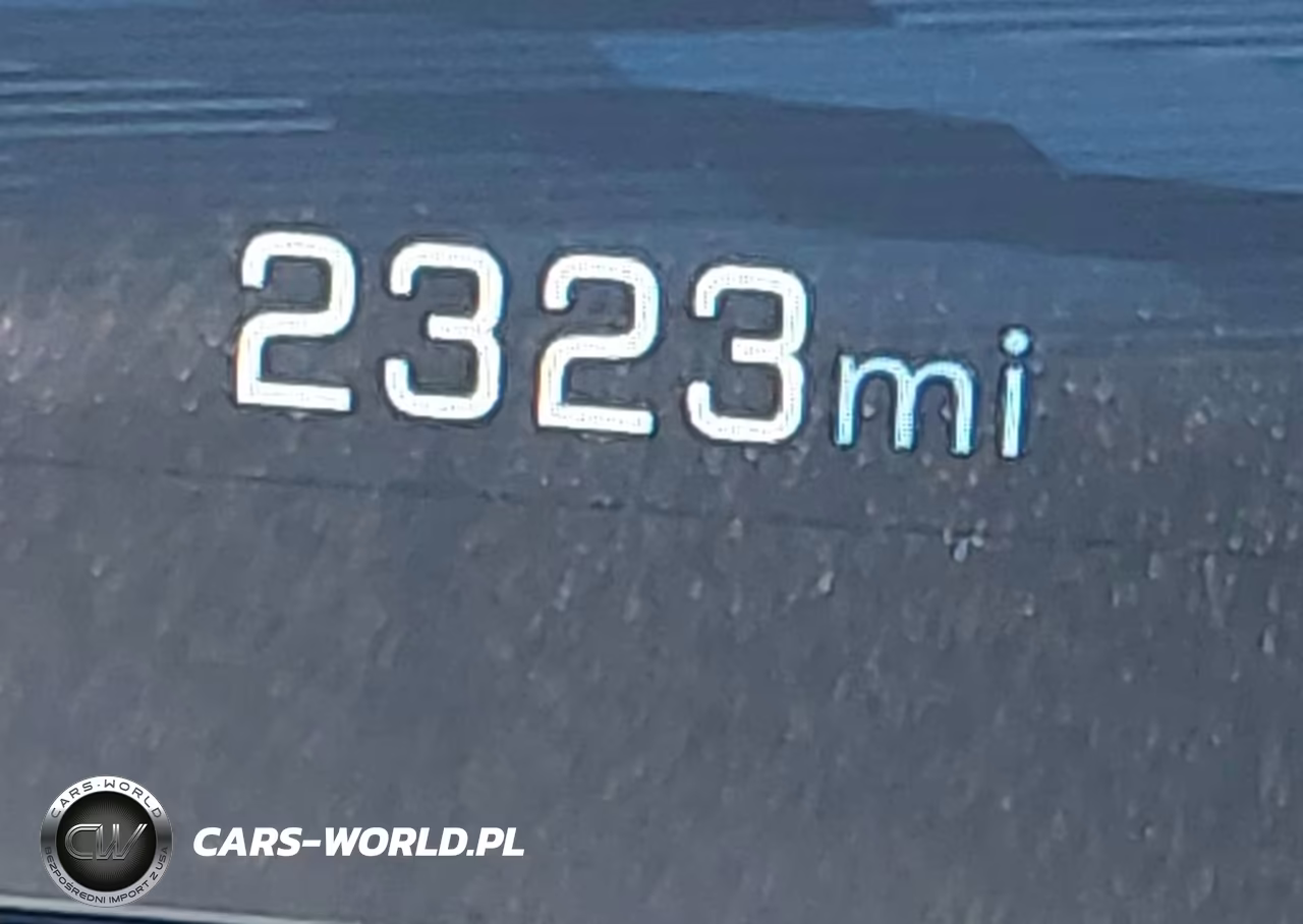 2026 Chevrolet Equinox Fwd Lt VIN:3GNAXHEG1TL445611 - 15