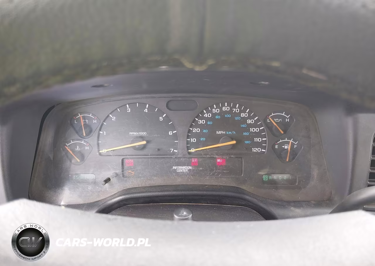 2002 Dodge Dakota Slt VIN:1B7GL42N12S507860 - 7