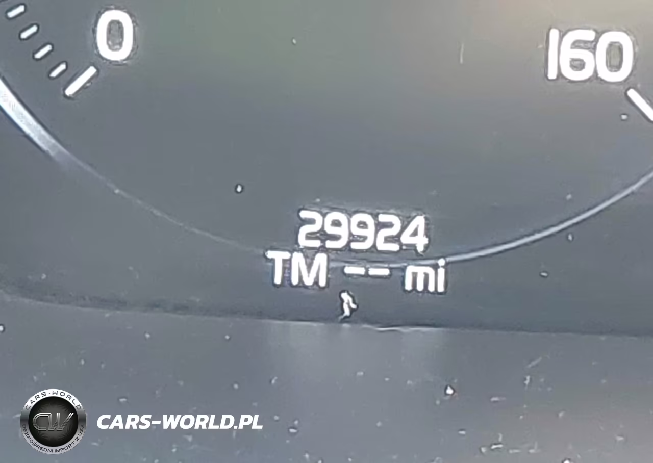 2022 Volvo S60 B5 Momentum VIN:7JRL12FZ3NG153824 - 15