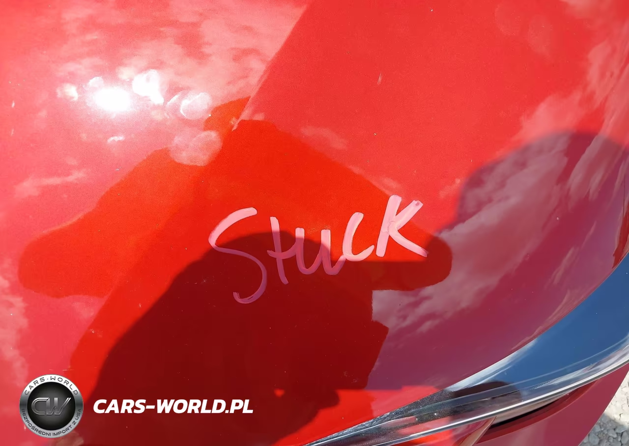 2019 Toyota Corolla Se VIN:JTNK4RBE4K3048284 - 10