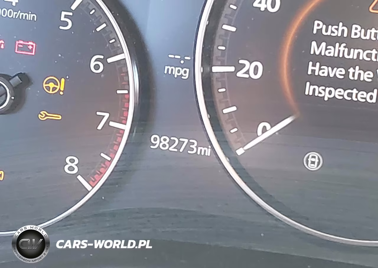 2019 Mazda Mazda3 Preferred Package VIN:JM1BPADL0K1122823 - 16