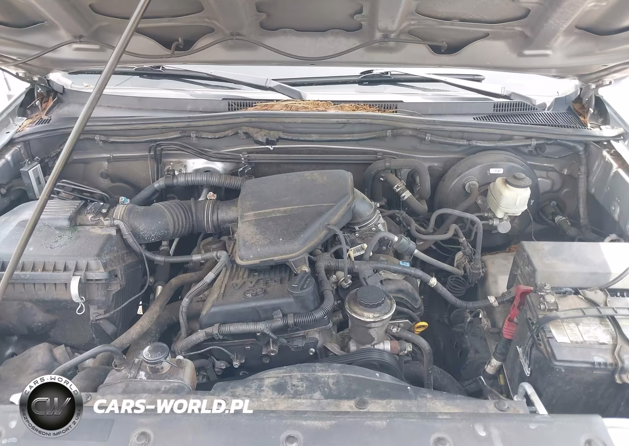 2014 Toyota Tacoma Prerunner VIN:5TFJX4GN3EX032559 - 10