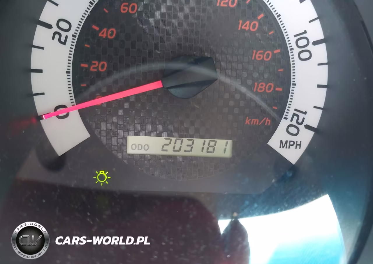 2014 Toyota Tacoma Prerunner VIN:5TFJX4GN3EX032559 - 15