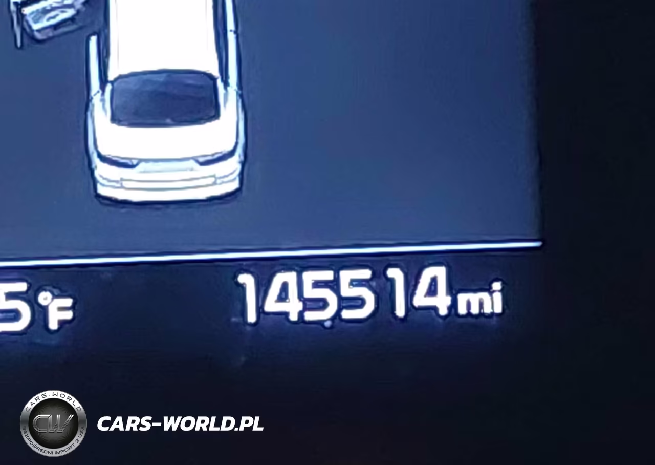 2019 Kia Optima Lx VIN:5XXGT4L32KG344210 - 15