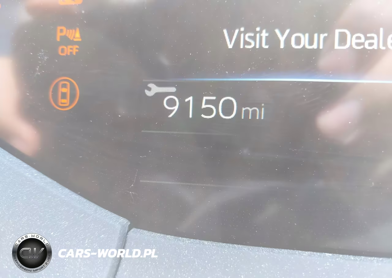 2024 Toyota Prius Prime Se VIN:JTDACACU3R3012610 - 16