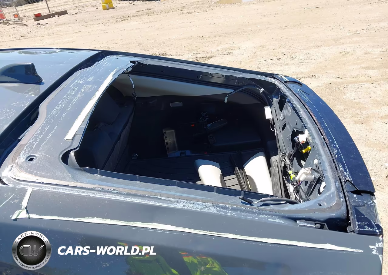 2024 Toyota Prius Prime Se VIN:JTDACACU3R3012610 - 18