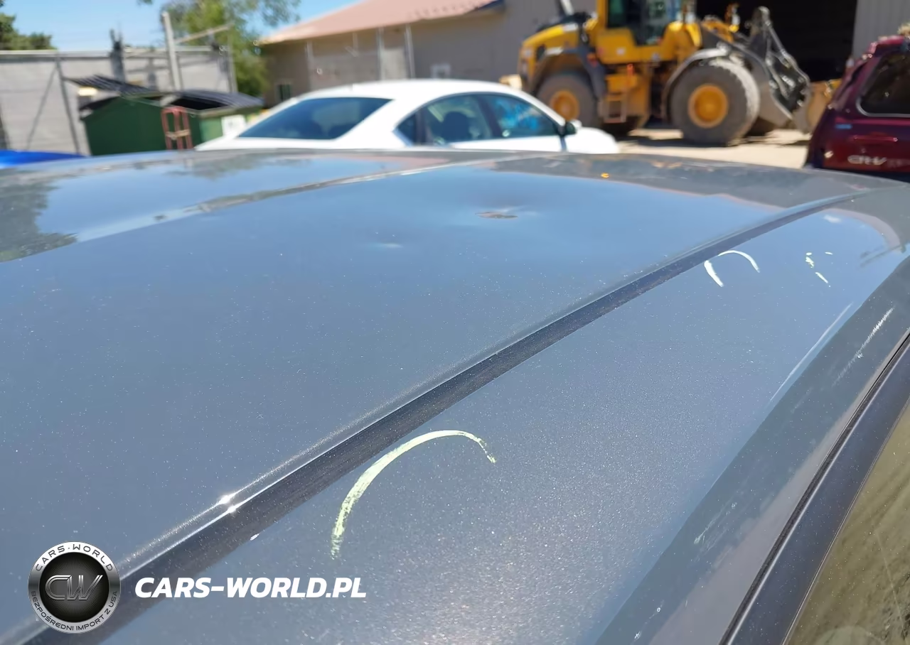 2024 Toyota Prius Prime Se VIN:JTDACACU3R3012610 - 20