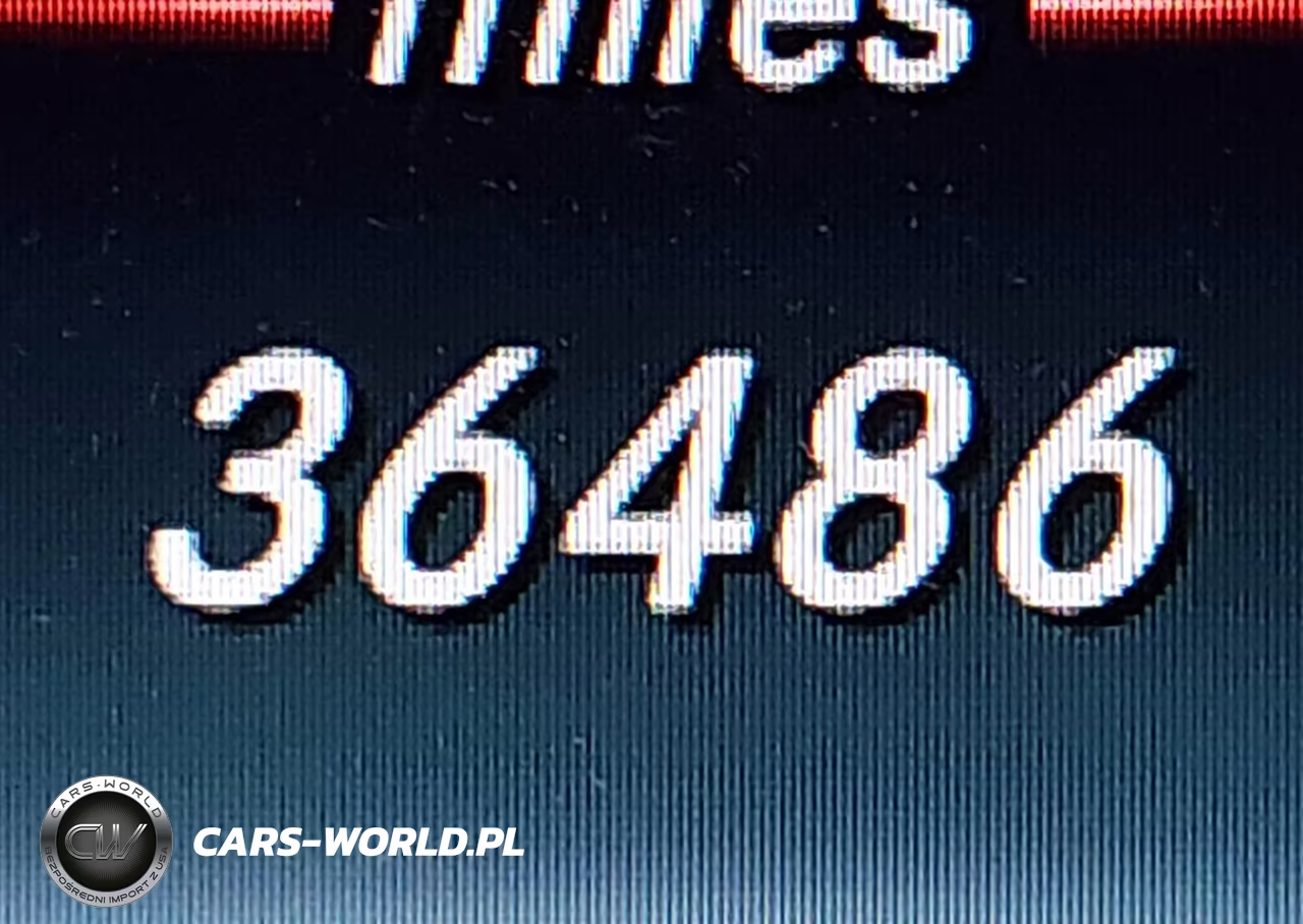2018 Mercedes-Benz C 300 4Matic VIN:WDDWF4KB3JR421017 - 15