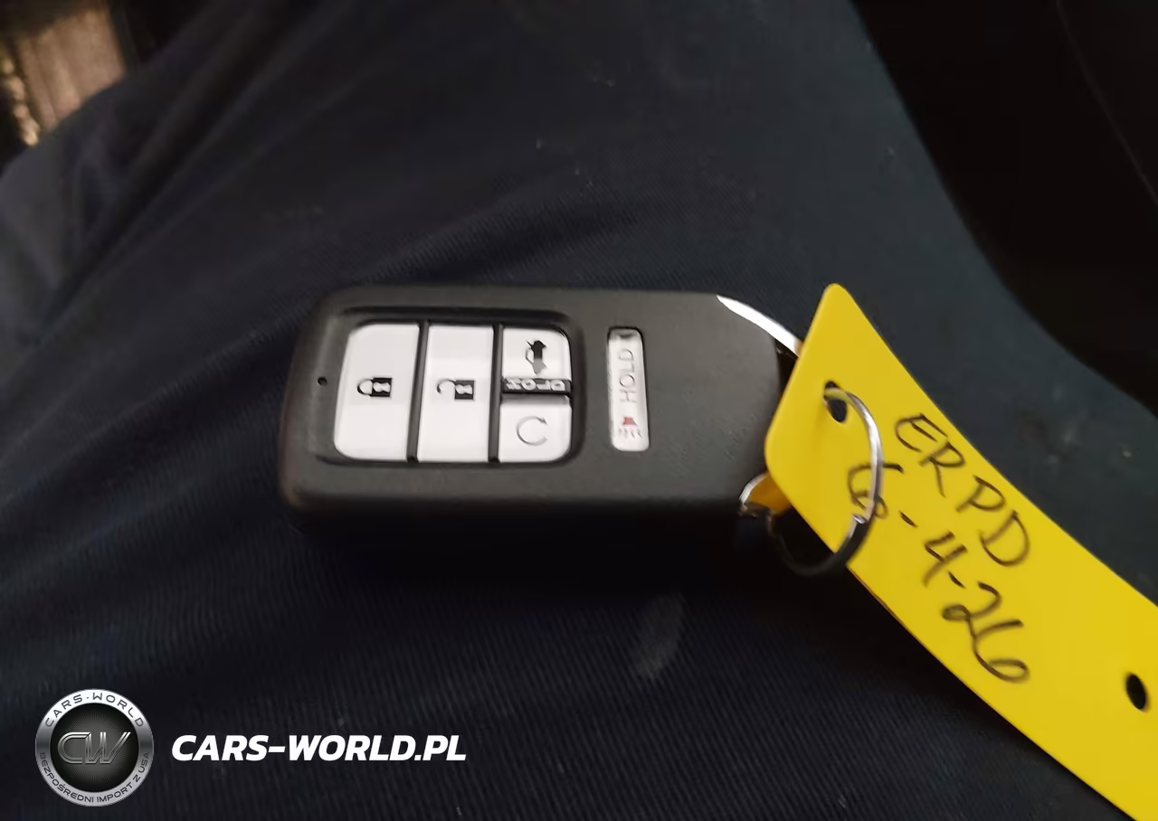 2017 Honda Civic Ex VIN:2HGFC2F70HH563642 - 11