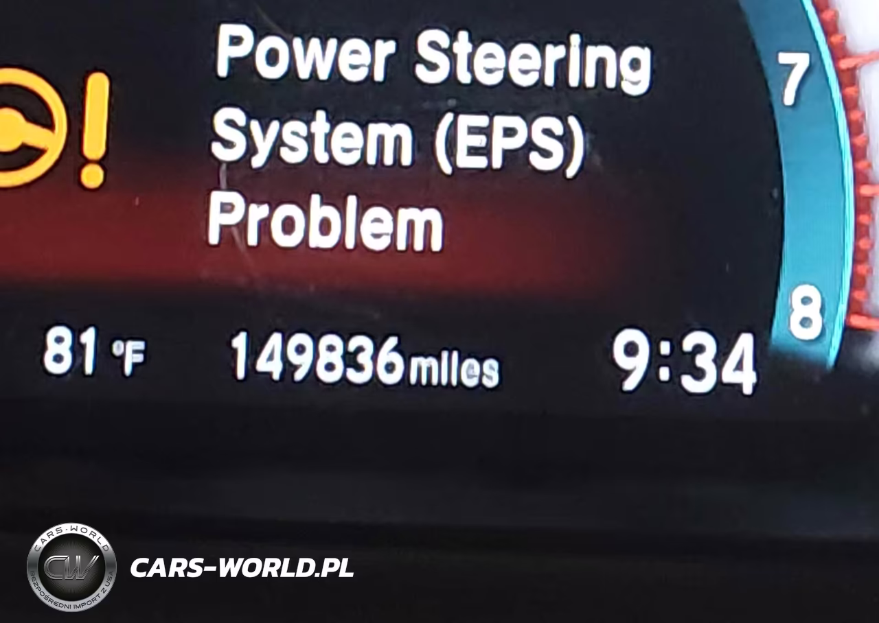 2017 Honda Civic Ex VIN:2HGFC2F70HH563642 - 15
