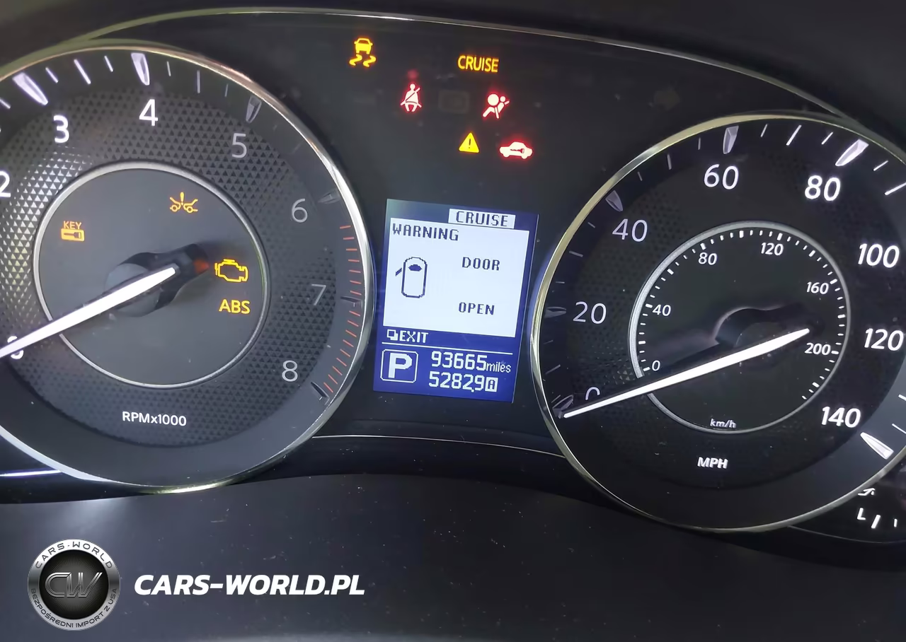 2020 Nissan Armada Sv 2Wd VIN:JN8AY2ND1LX015174 - 16