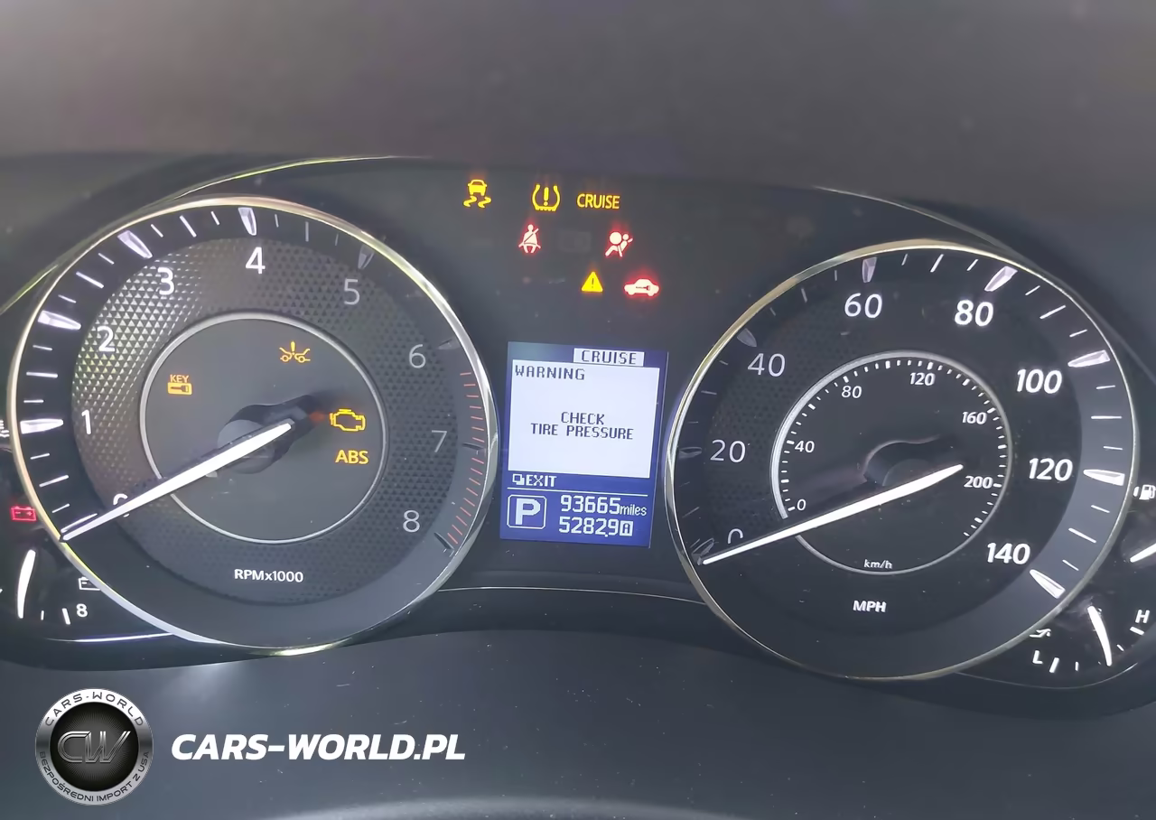 2020 Nissan Armada Sv 2Wd VIN:JN8AY2ND1LX015174 - 7