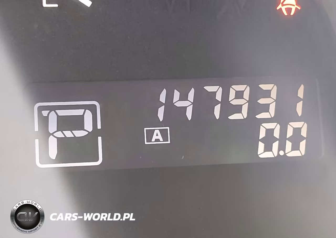 2013 Nissan Maxima 3.5 Sv VIN:1N4AA5AP5DC803231 - 16