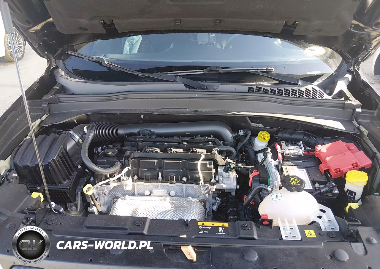 2021 Jeep Renegade 80Th Anniversary 4X4 VIN:ZACNJDBB3MPN08839 - 10