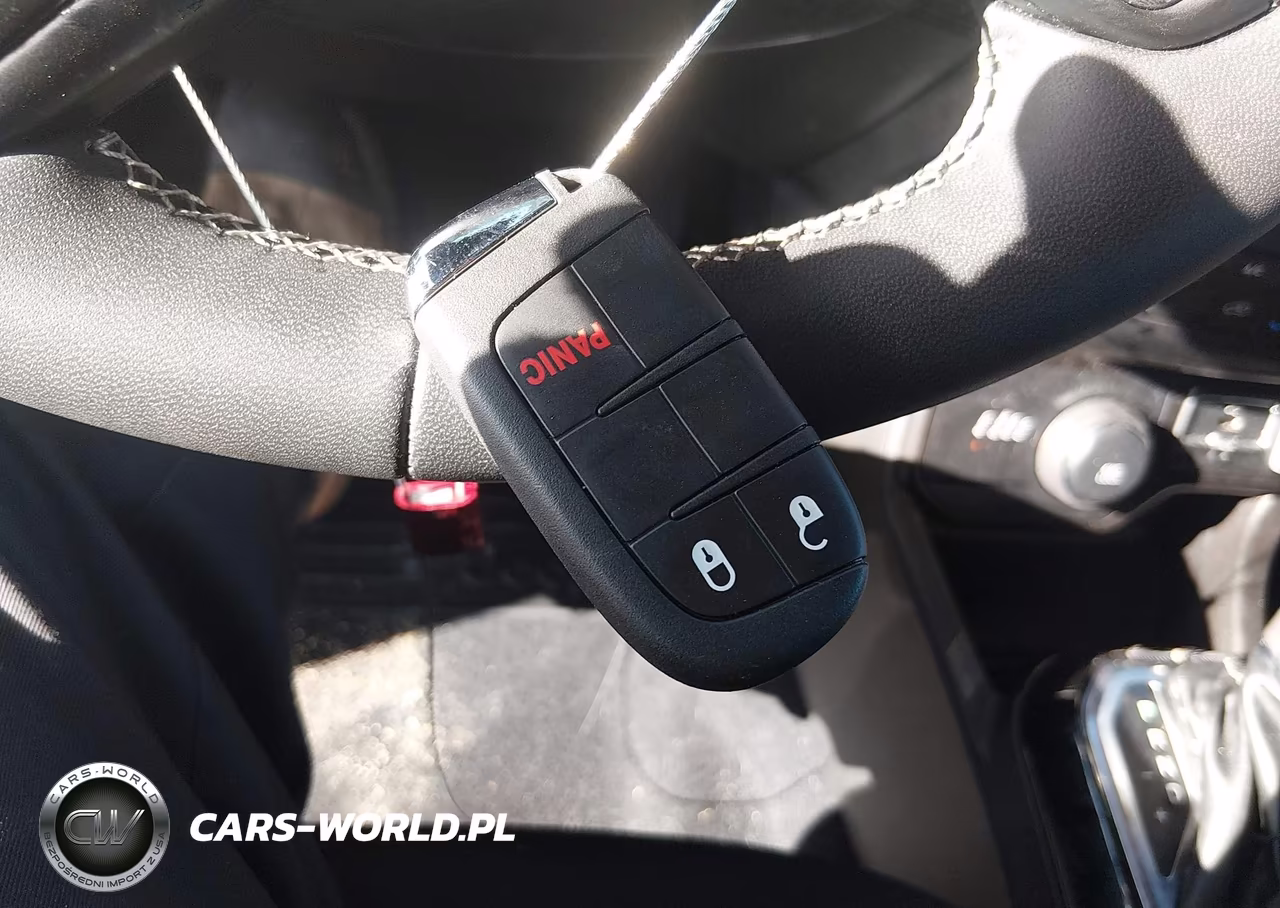 2021 Jeep Renegade 80Th Anniversary 4X4 VIN:ZACNJDBB3MPN08839 - 11