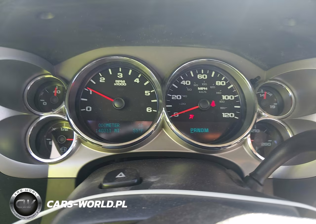 2011 Chevrolet Silverado 1500 Lt VIN:1GCRCSE02BZ442263 - 7