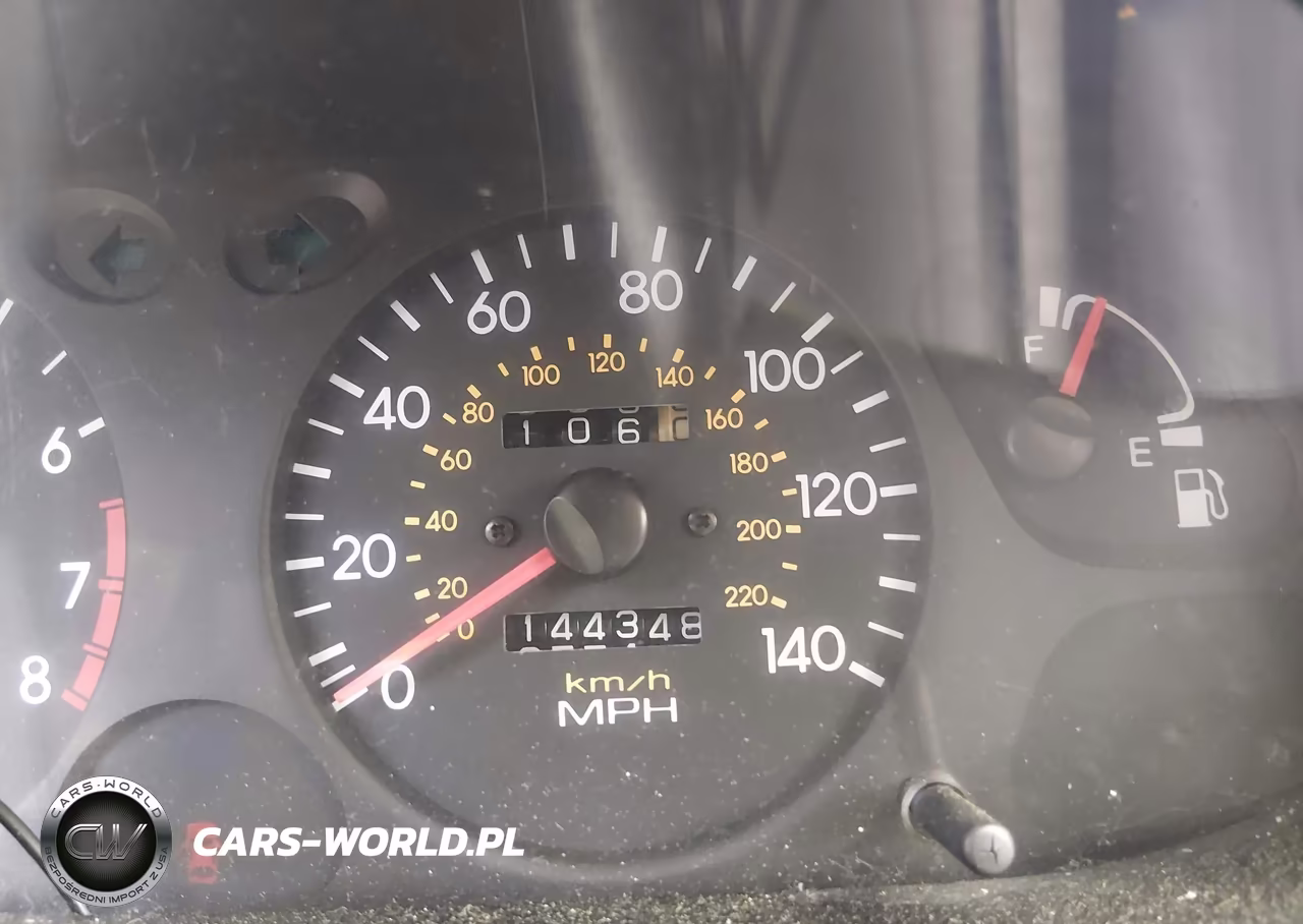 2000 Hyundai Elantra Gls VIN:KMHJF35F0YU041584 - 14