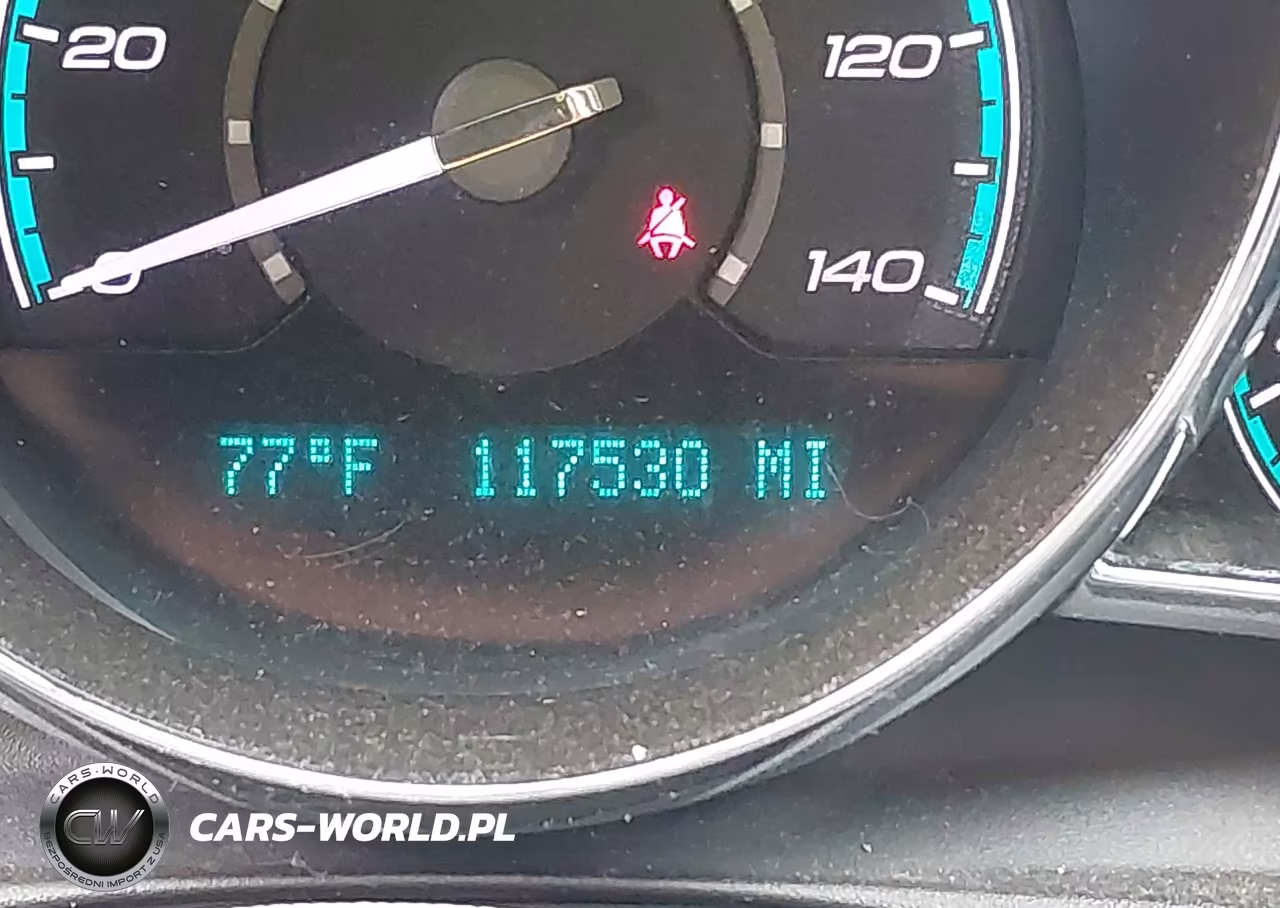 2010 Chevrolet Malibu Lt VIN:1G1ZC5EB3A4141301 - 15