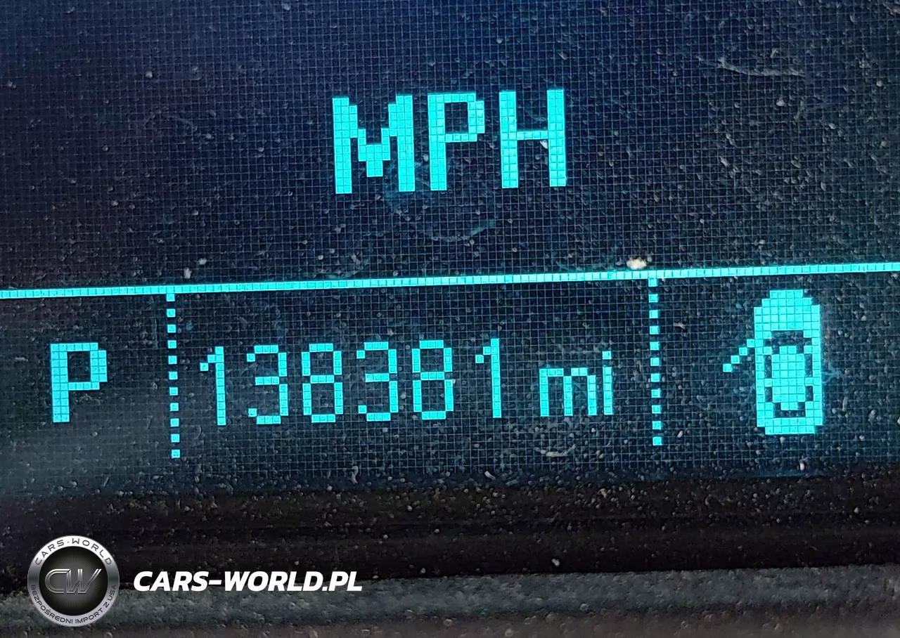 2017 Chevrolet Equinox Lt VIN:2GNALCEK9H6308432 - 15